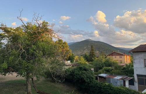 Casa Felice 1910 - Foto 4