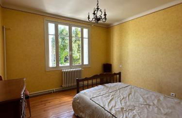 Le Grand Tissac Maison dans le Quercy - Foto 28