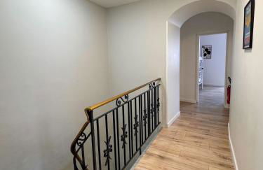 Tranquiloue - Gite 15 personnes - 10min Puy du Fou - Foto 30