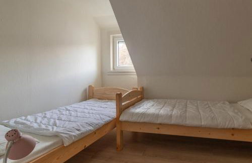 Vakantiehuis Siedling - Foto 19