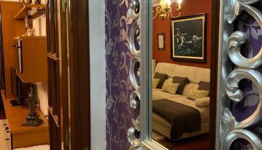 Apartamento El Rincón de Pilar - Foto 3, Lobby or reception