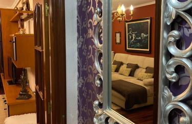 Apartamento El Rincón de Pilar - Foto 3