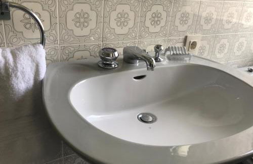 Espectacular Casa Chateau en el centro de Olot - Foto 22