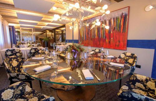 Podere La Torre - Foto 103