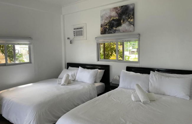 Lopez Beach Resort - Foto 24