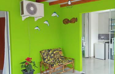 Casa com 3 dormitorios - Foto 15