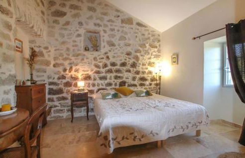 Beautiful Home In Banne - Foto 14