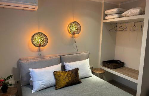 Asaminthos - Foto 19