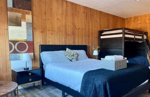 Panorama Paradiso by CasadeLuz, 5Acre 360 Retreat close to Old Town Temecula Wine Country - Foto 3