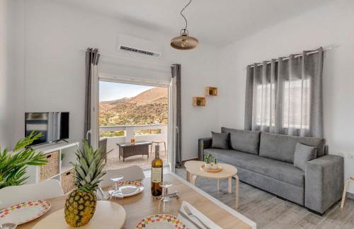 Cactus Guesthouse, Κίνι Συρος - Photo 32