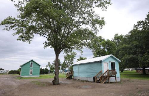 Turn On Inn - Foto 26