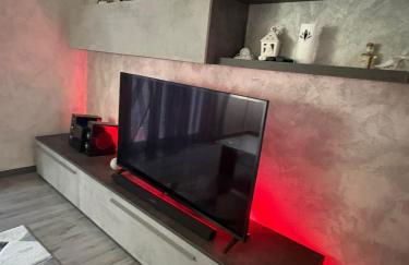 Gioeni PARK HOUSE - Foto 9