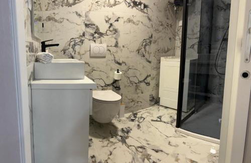 Villa Bubalo - Photo 22