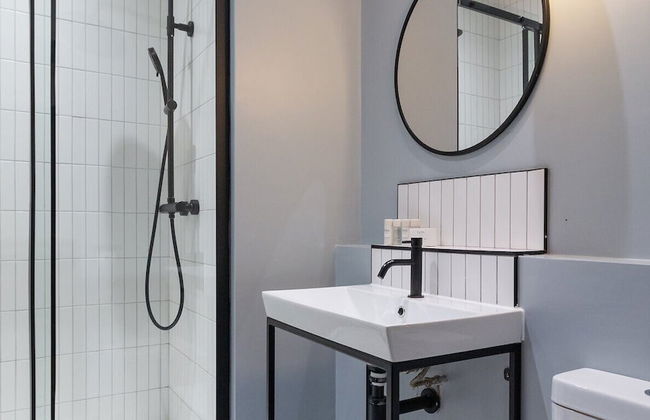 Hy Lytham St Annes - Foto 30