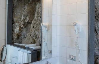 Apartments Amalfi Design Sea View accessible by 250 steps - Foto 122