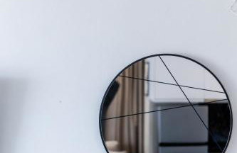 Bianco Mare Studios-Apartments - Photo 35