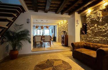 AIRE RURAL JIMENA - Foto 1