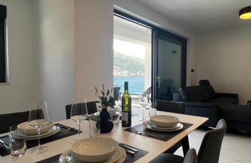 White Pearl Apartments - NEW - Foto 71