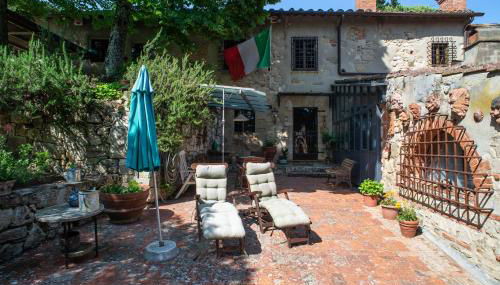 Casa Strada - Foto 2