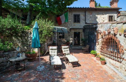 Casa Strada - Foto 2