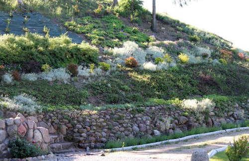 Szwajcaria Mazurska - Foto 31