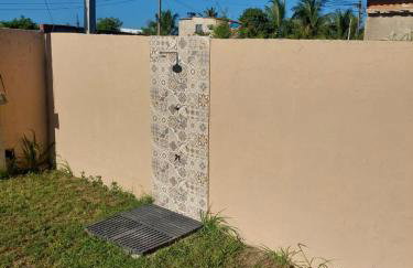 Refúgio em Saquarema Perto da Praia de Itaúna - Foto 8