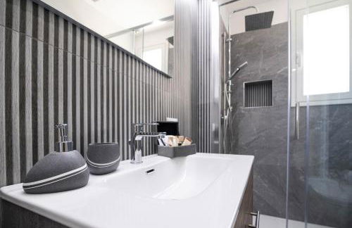 Soevi Appartamenti - Foto 22