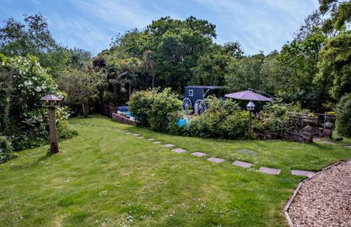 1 Bed in East Cowes oc-91562 - Foto 19