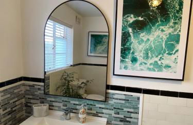 Gallery Apartment - Foto 22