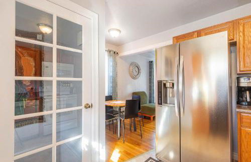 Duplex in Alberta Art District - Foto 7