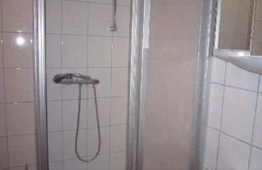 Ferienhaeuser-MoJe-1 - Foto 13