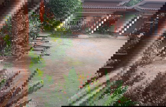 Ramidahost2 - Photo 18