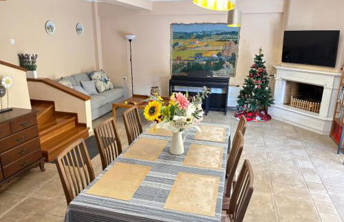 Purerest Entire Private Villa - Foto 22