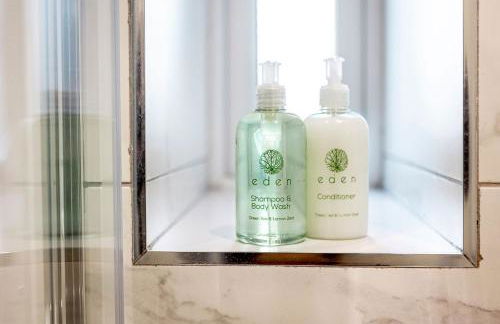 The Lodge House - By Elie - Foto 35