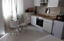 Little Sweet Home - Fiera Milano - Foto 20