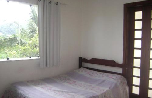FM Apartamentos Ubatuba - Foto 42