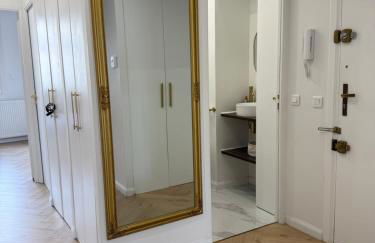 Beautiful 3 rooms, Carré d 'Or - Foto 7