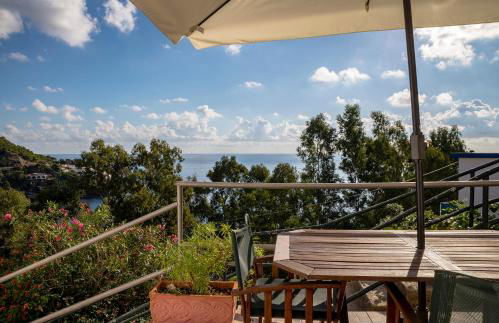 Le Terrazze sul mare - Foto 29