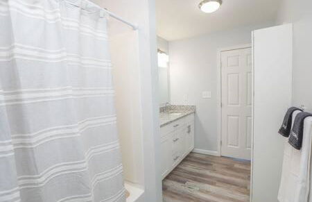 Sojourn Aviators Dream on Back River - Foto 40