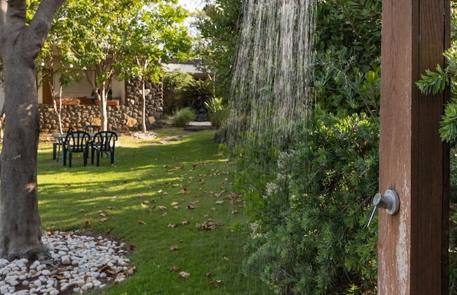 Almagor House - Foto 24