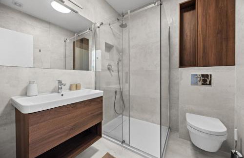 Villa Tie Vižinada - Parenzo by Irundo - Foto 39