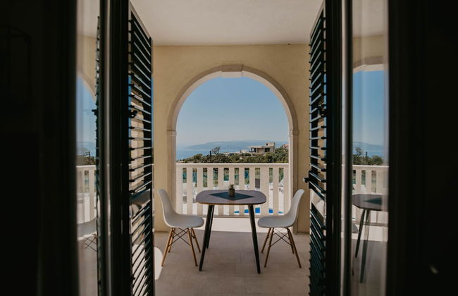 Villa Hills - Foto 9