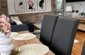 Willa Kalinowe Pole - Foto 3