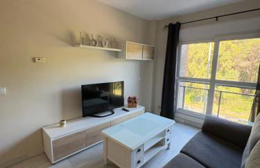 Áncora apartamento - Foto 1