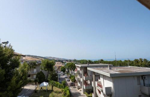 Appartamento Cerrano - Photo 23