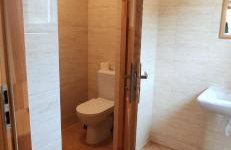 Agroturystyka w Dolinie Stawów - Photo 28