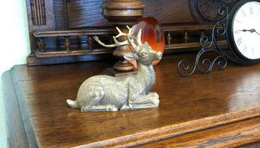 Villa Hainberg - Foto 5, Other