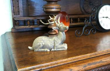 Villa Hainberg - Foto 5