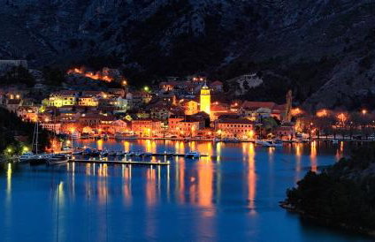 Apartments Niko - Photo 55