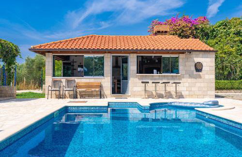 Holiday Home Luce - Foto 7